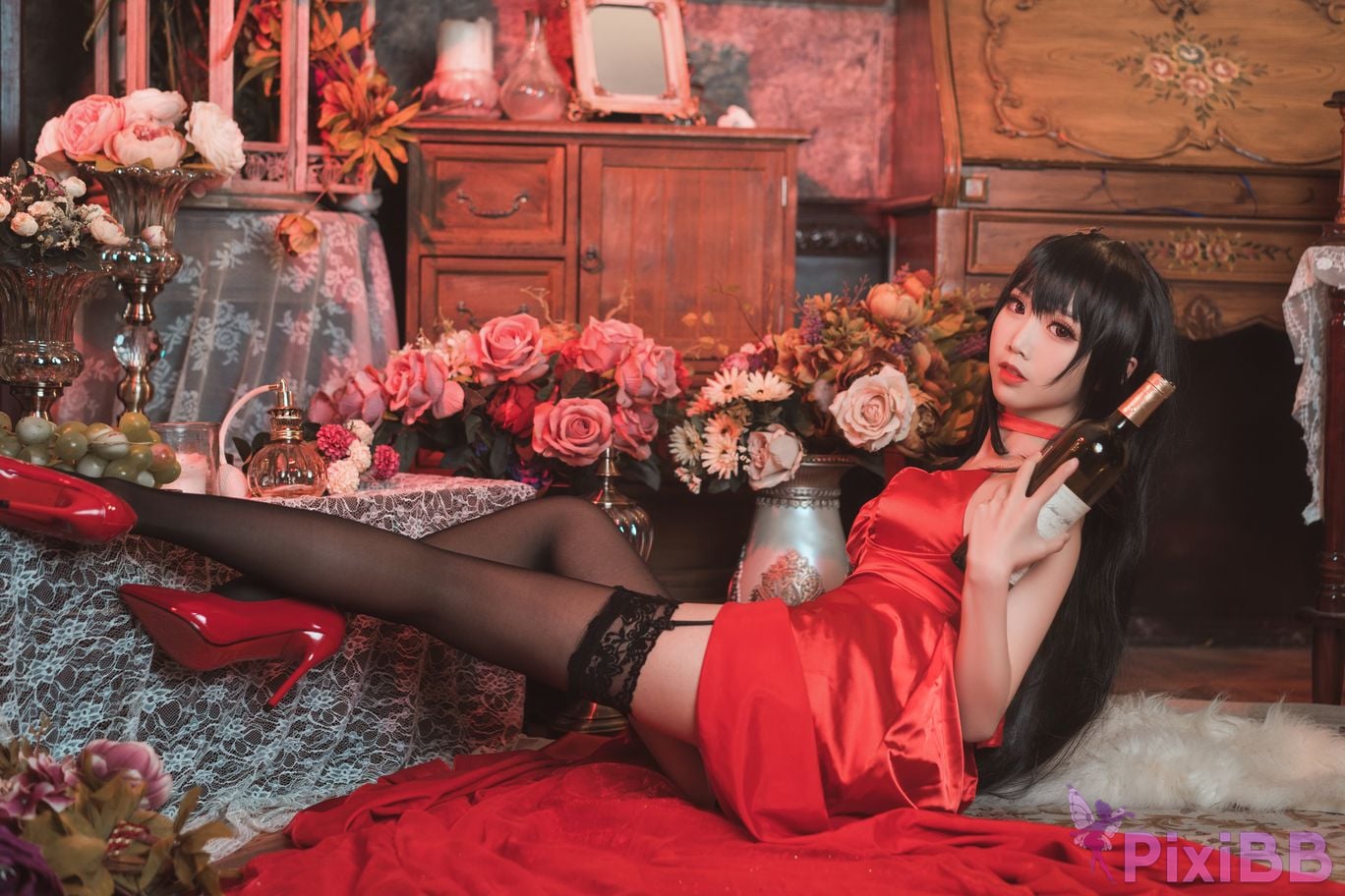 Coser No.049 PixiBB.COM 012