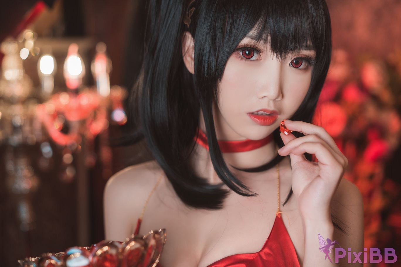 Coser No.049 PixiBB.COM 013