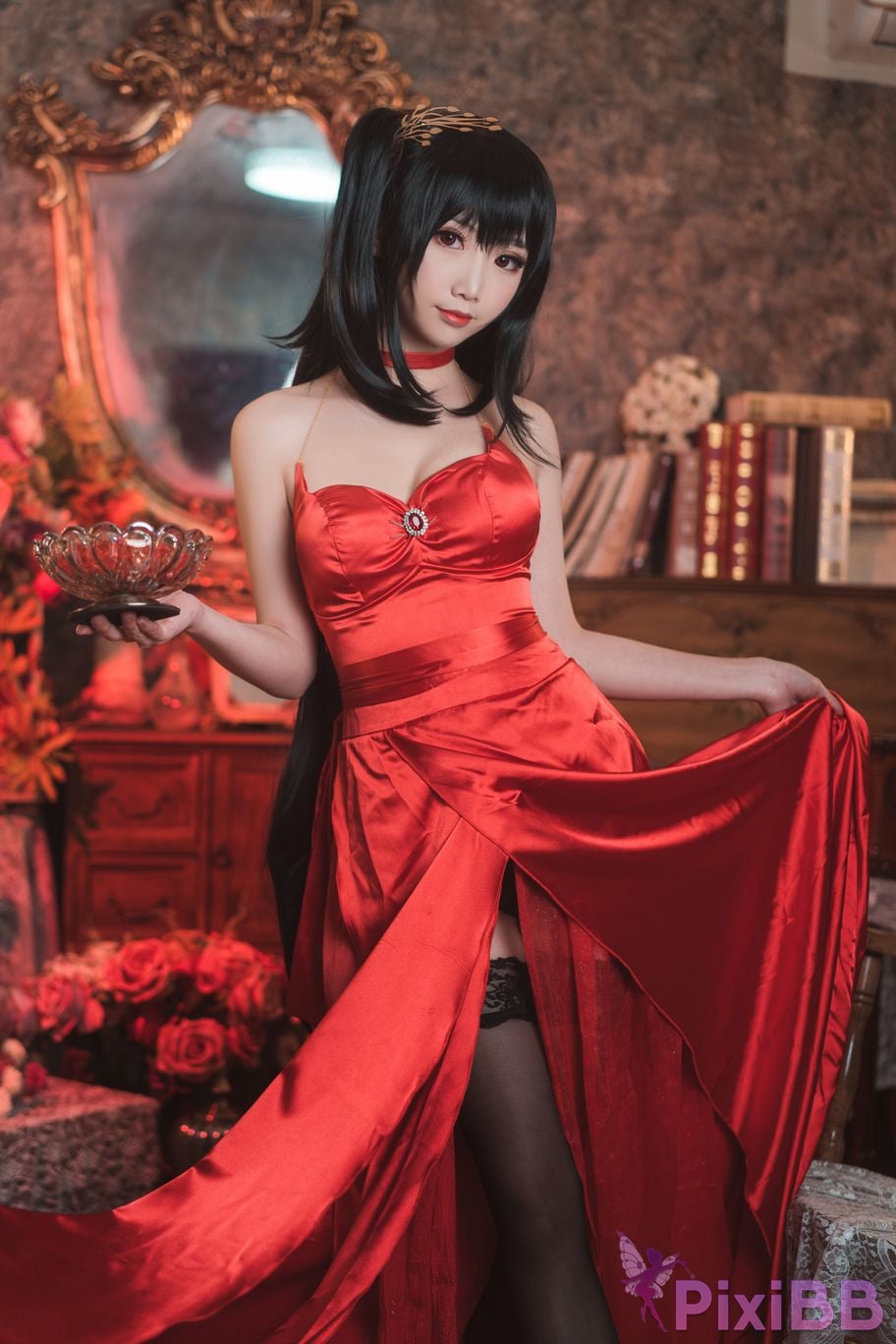 Coser No.049 PixiBB.COM 014