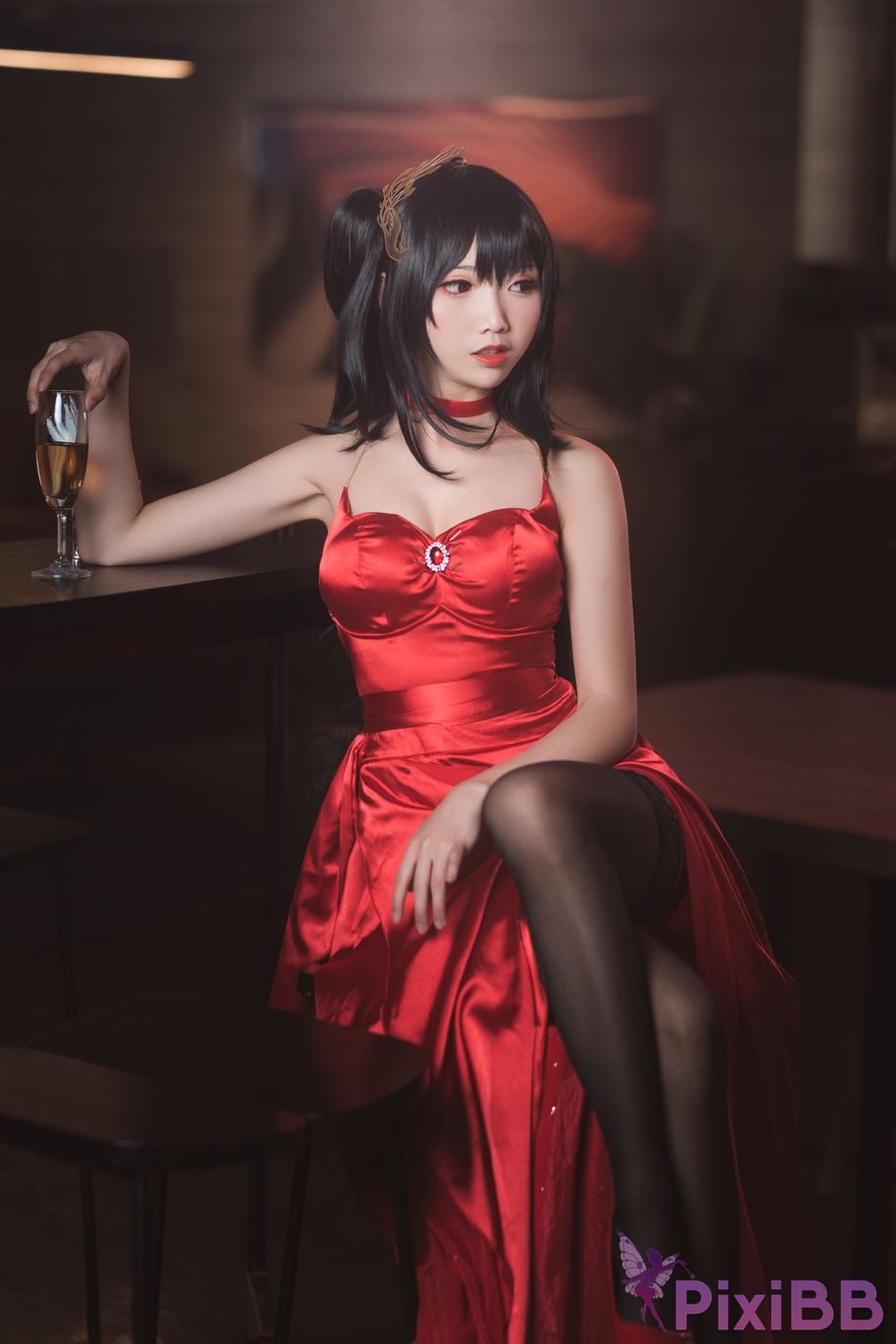 Coser No.049 PixiBB.COM 015