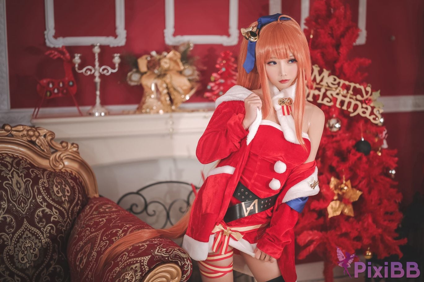 Coser No.047 FAL PixiBB.COM 006