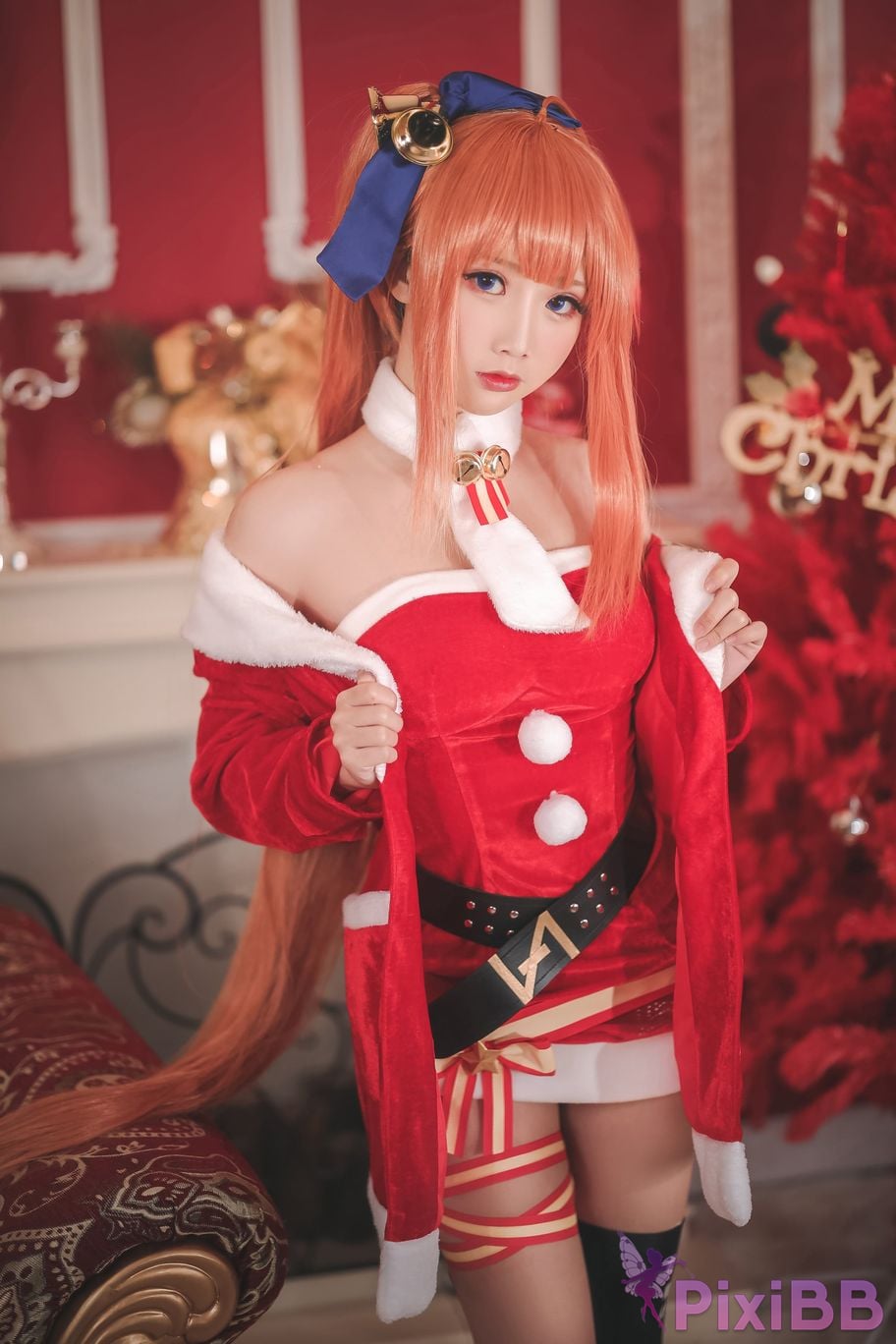 Coser No.047 FAL PixiBB.COM 007