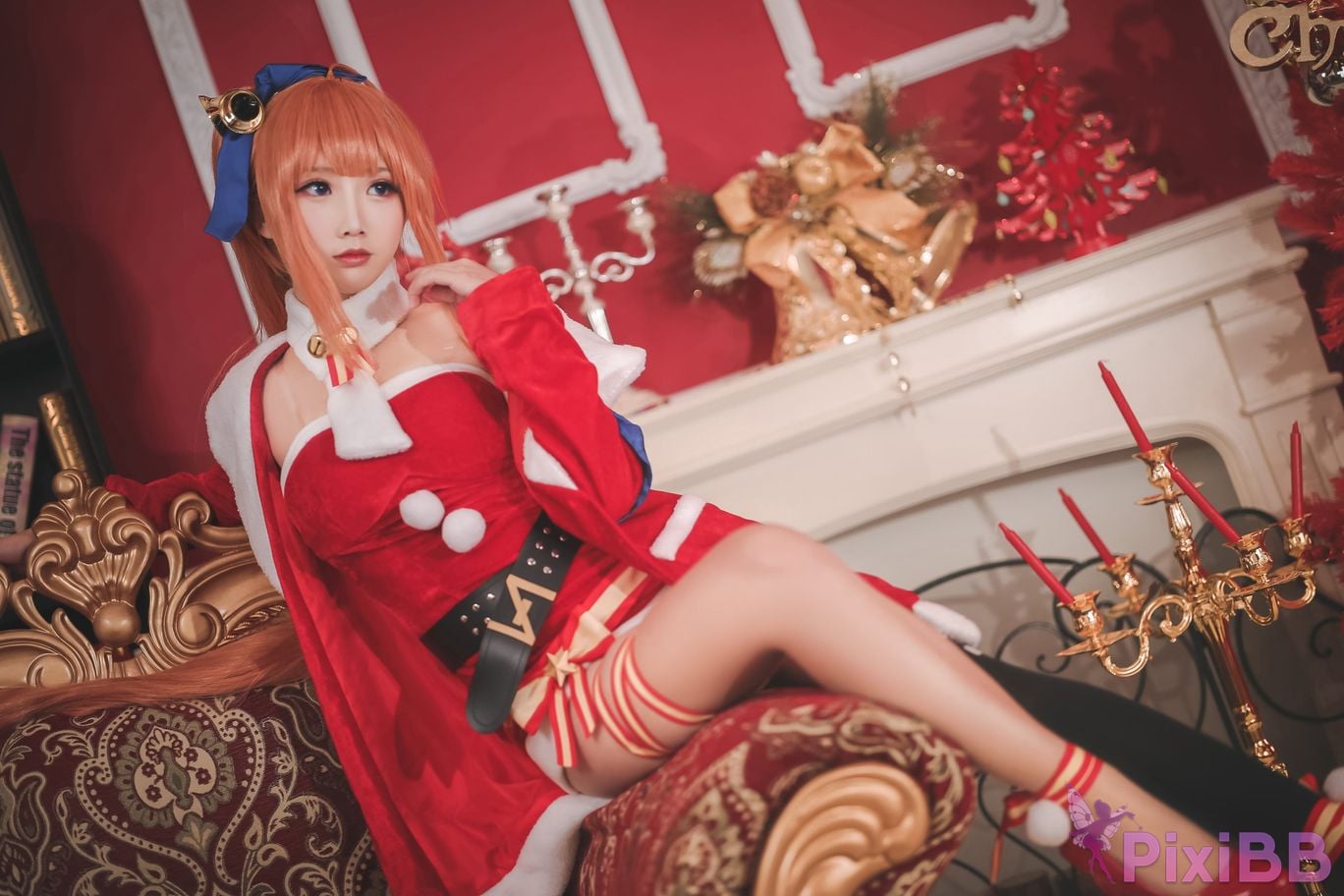 Coser No.047 FAL PixiBB.COM 008