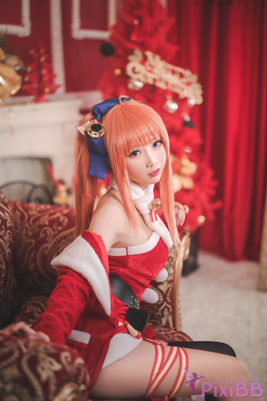 Coser No.047 FAL PixiBB.COM 009