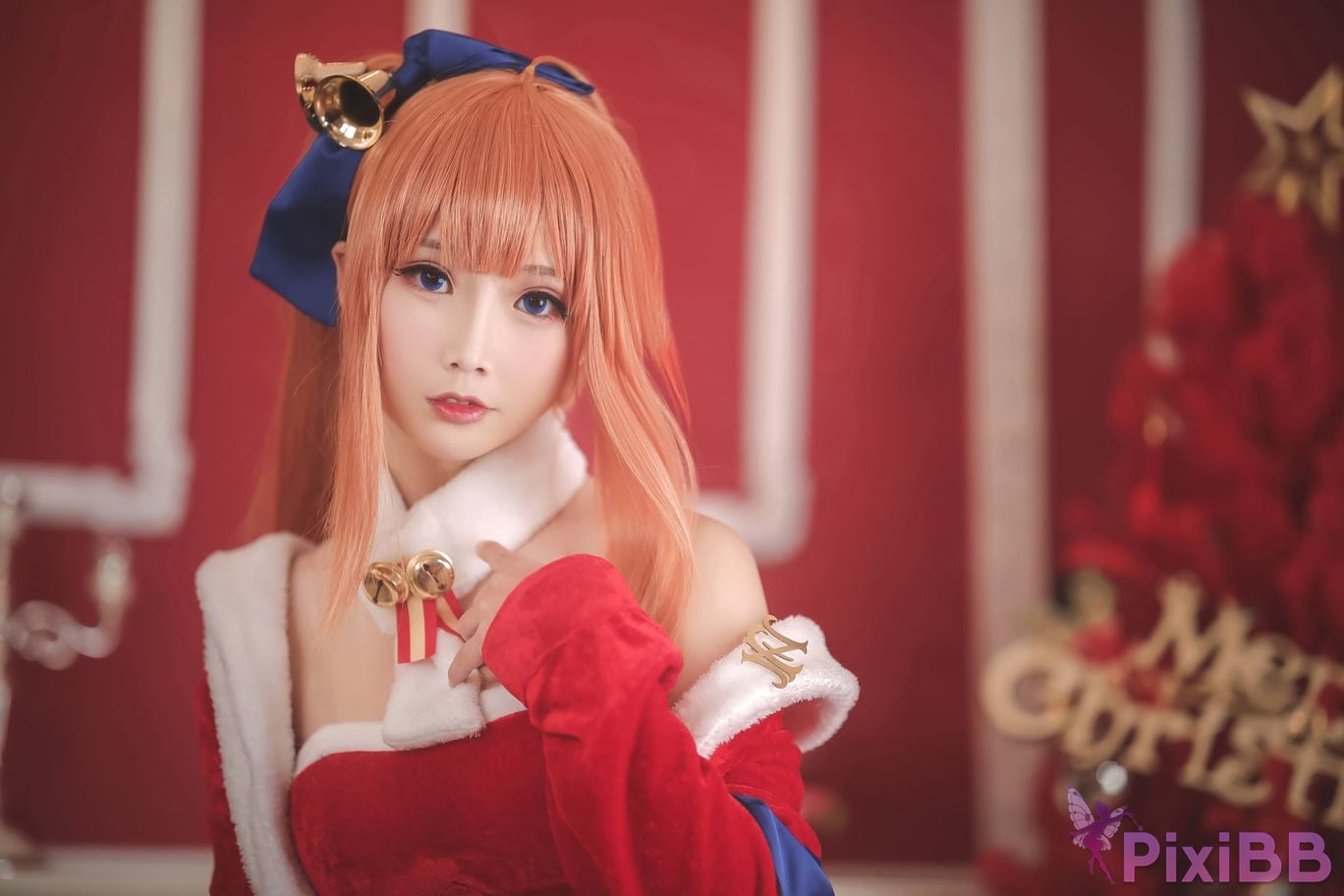 Coser No.047 FAL PixiBB.COM 012