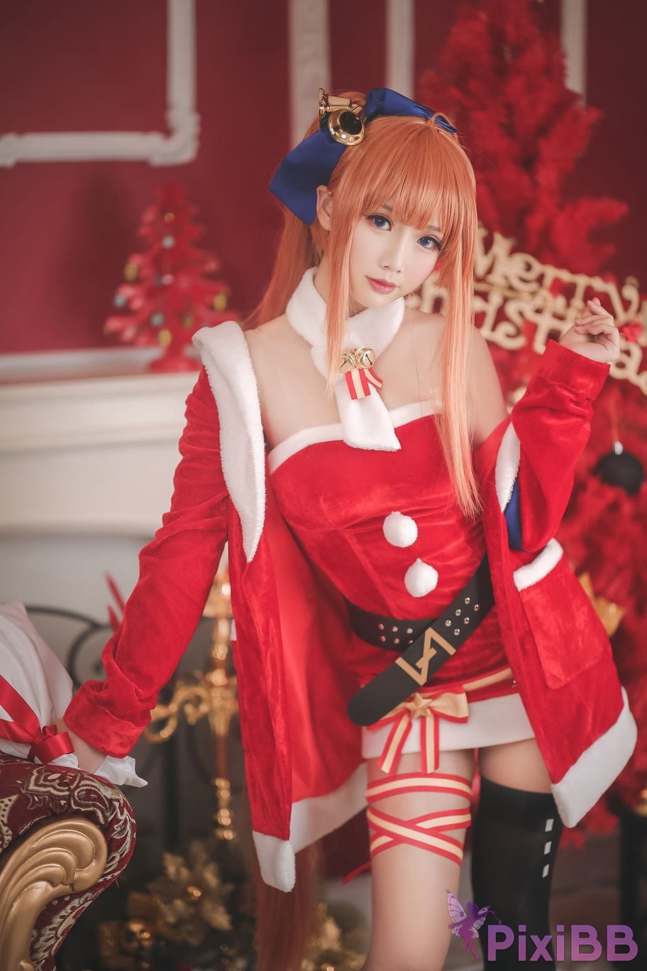 Coser No.047 FAL PixiBB.COM 013