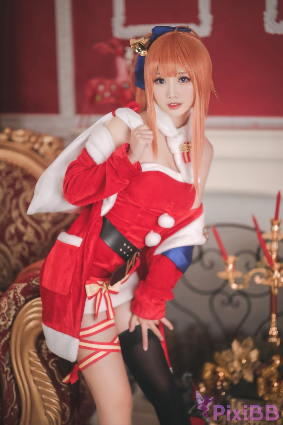Coser No.047 FAL PixiBB.COM 014