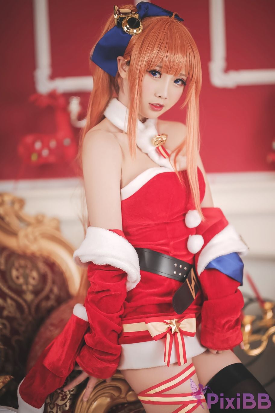 Coser No.047 FAL PixiBB.COM 015