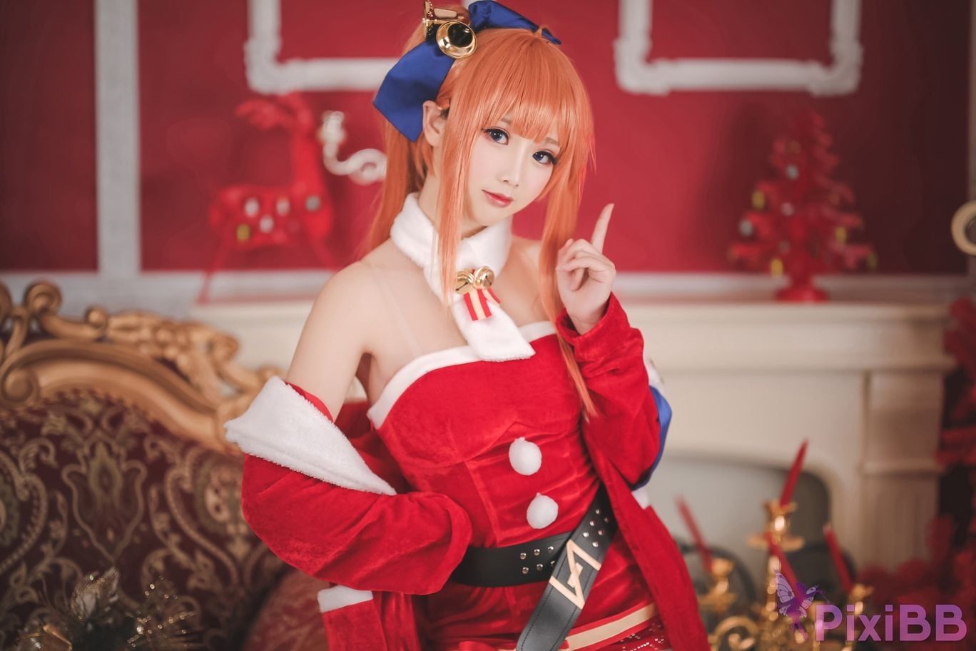 Coser No.047 FAL PixiBB.COM 016