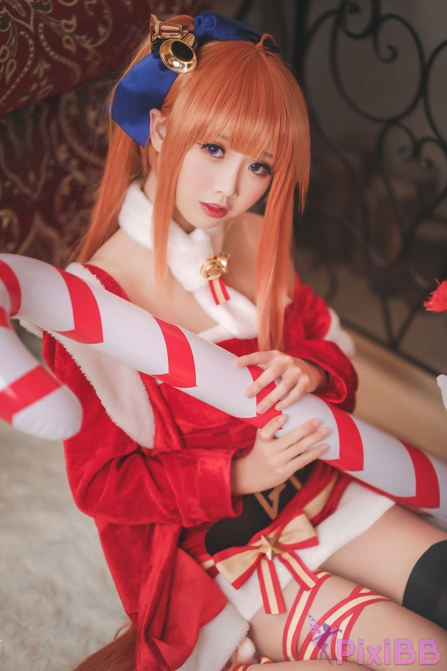 Coser No.047 FAL PixiBB.COM 017