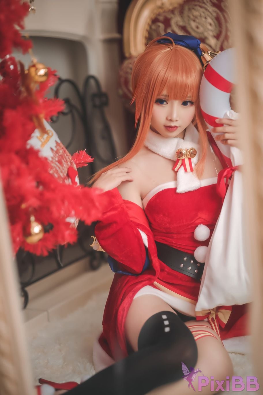 Coser No.047 FAL PixiBB.COM 018