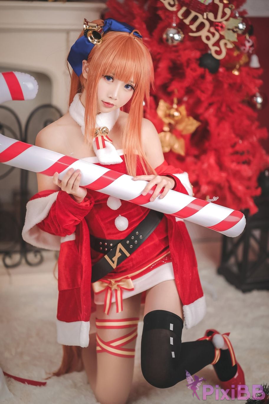 Coser No.047 FAL PixiBB.COM 019
