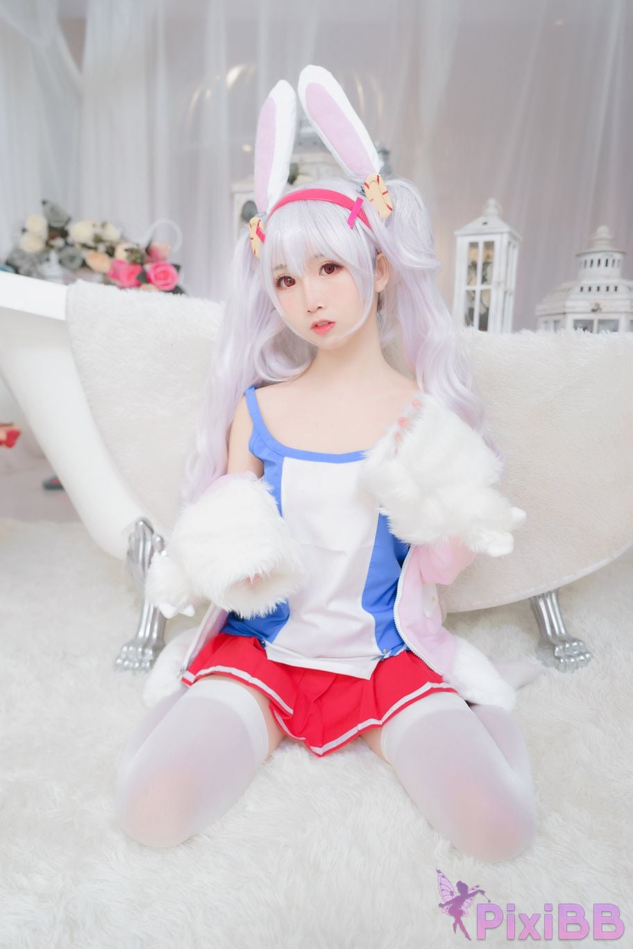 Coser No.046 PixiBB.COM 003