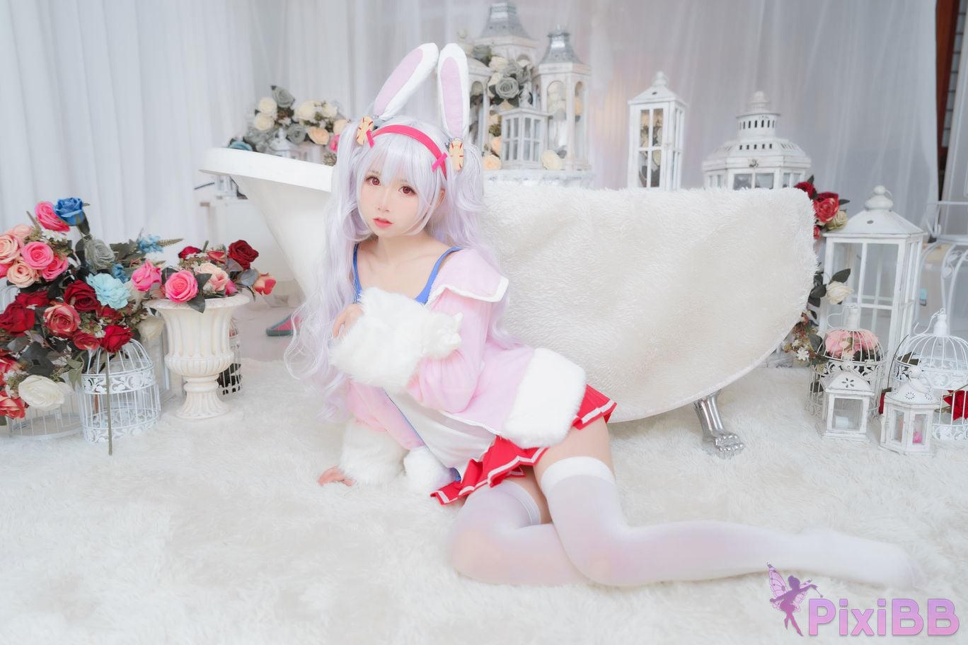 Coser No.046 PixiBB.COM 004