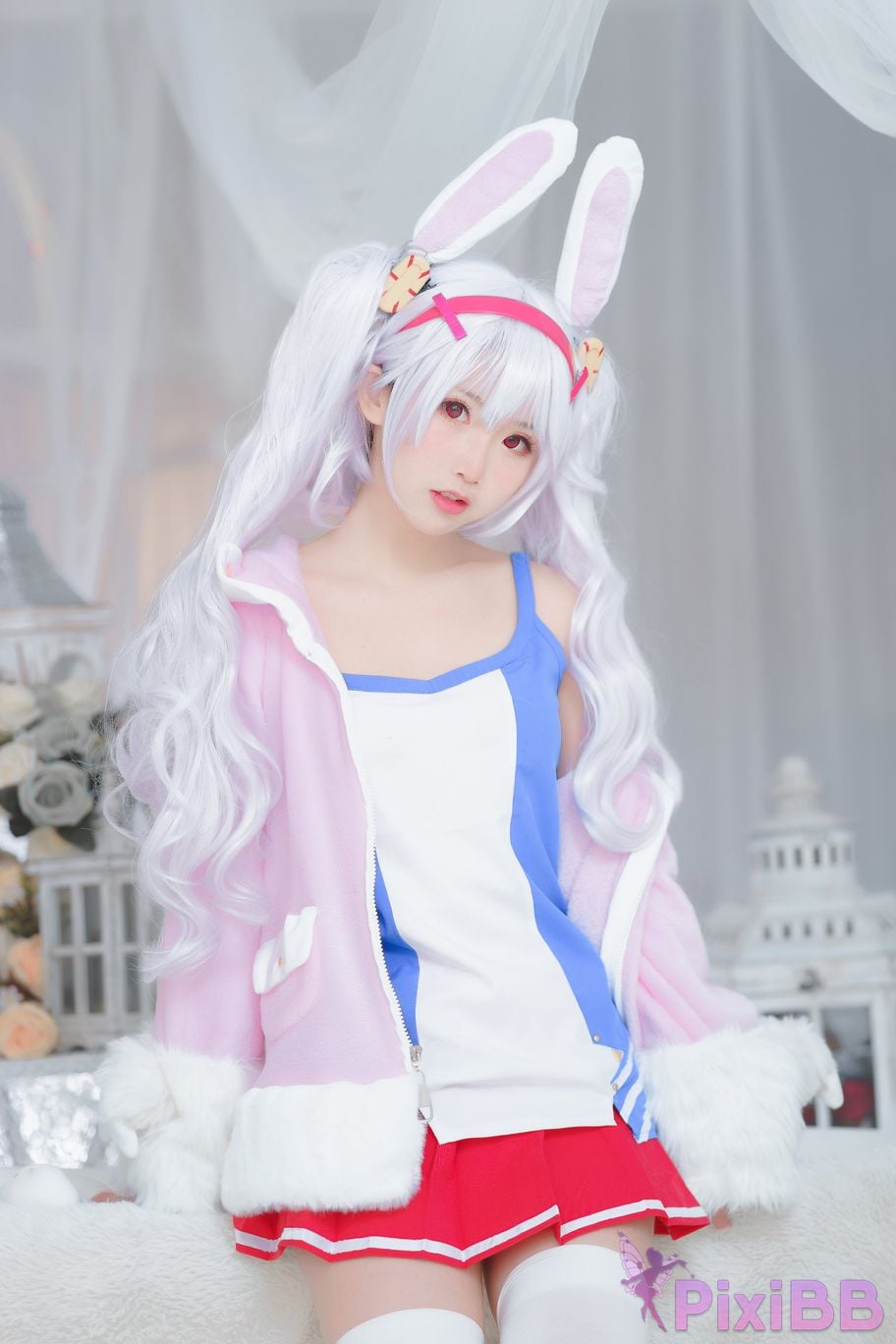 Coser No.046 PixiBB.COM 007
