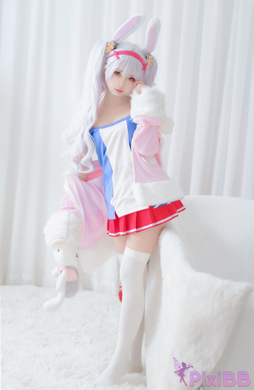 Coser No.046 PixiBB.COM 013