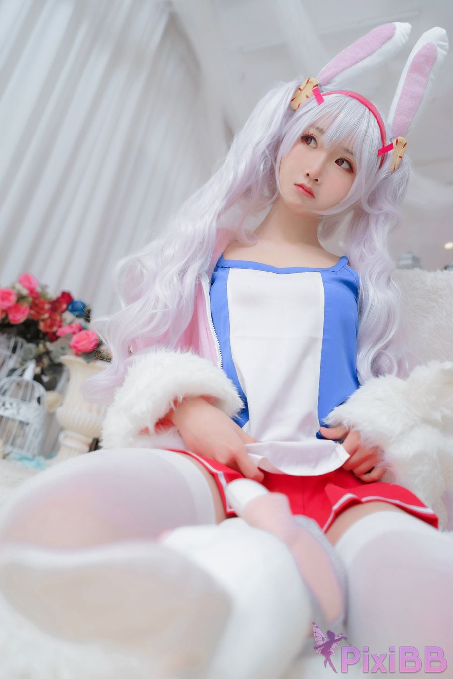 Coser No.046 PixiBB.COM 014