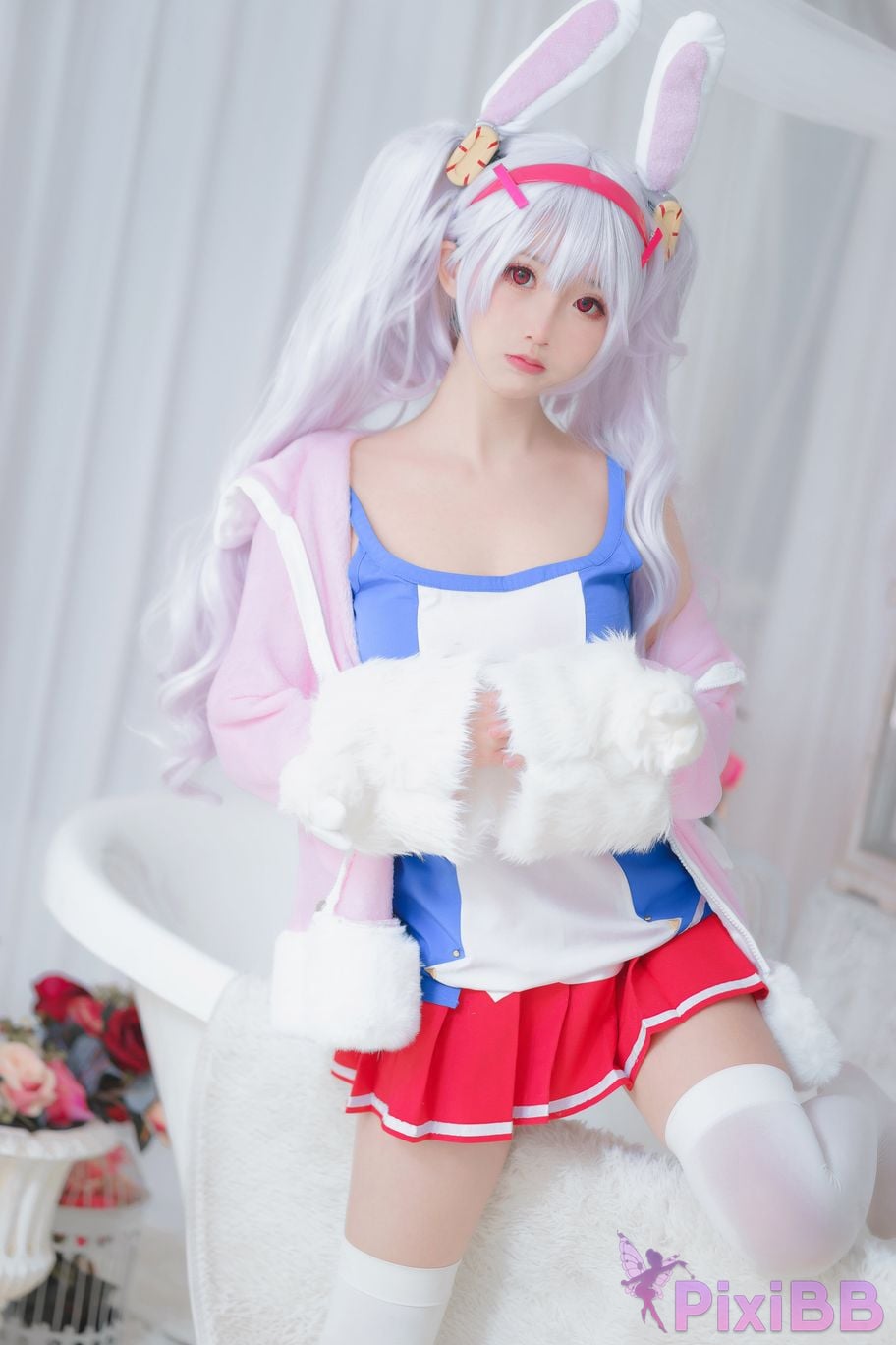 Coser No.046 PixiBB.COM 015
