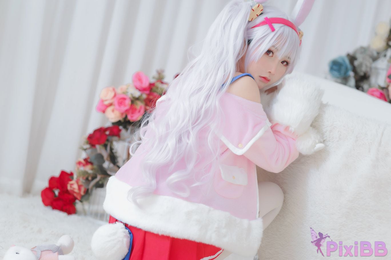 Coser No.046 PixiBB.COM 016