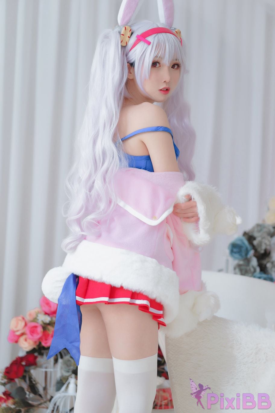 Coser No.046 PixiBB.COM 017