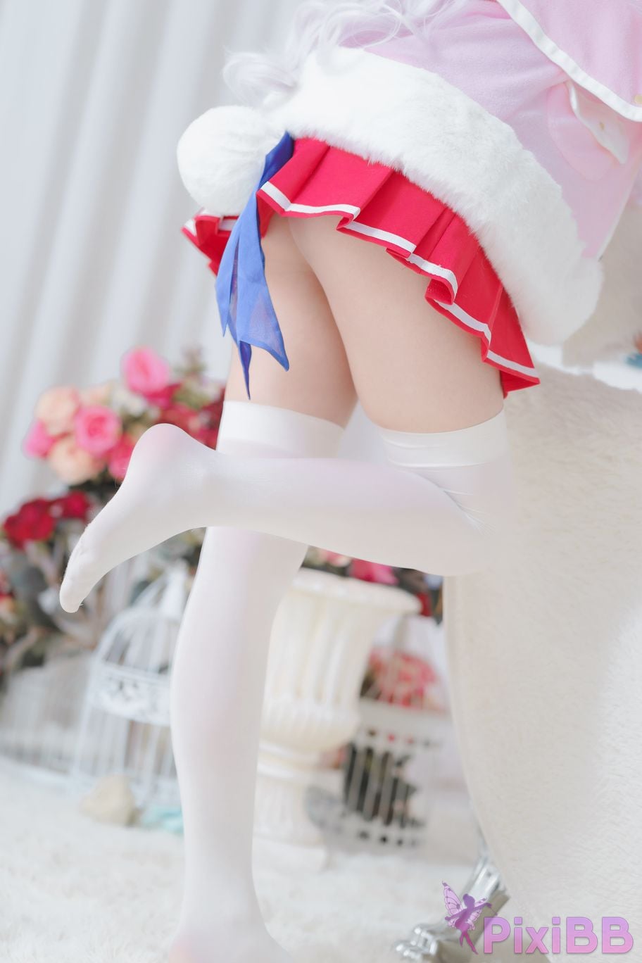 Coser No.046 PixiBB.COM 018