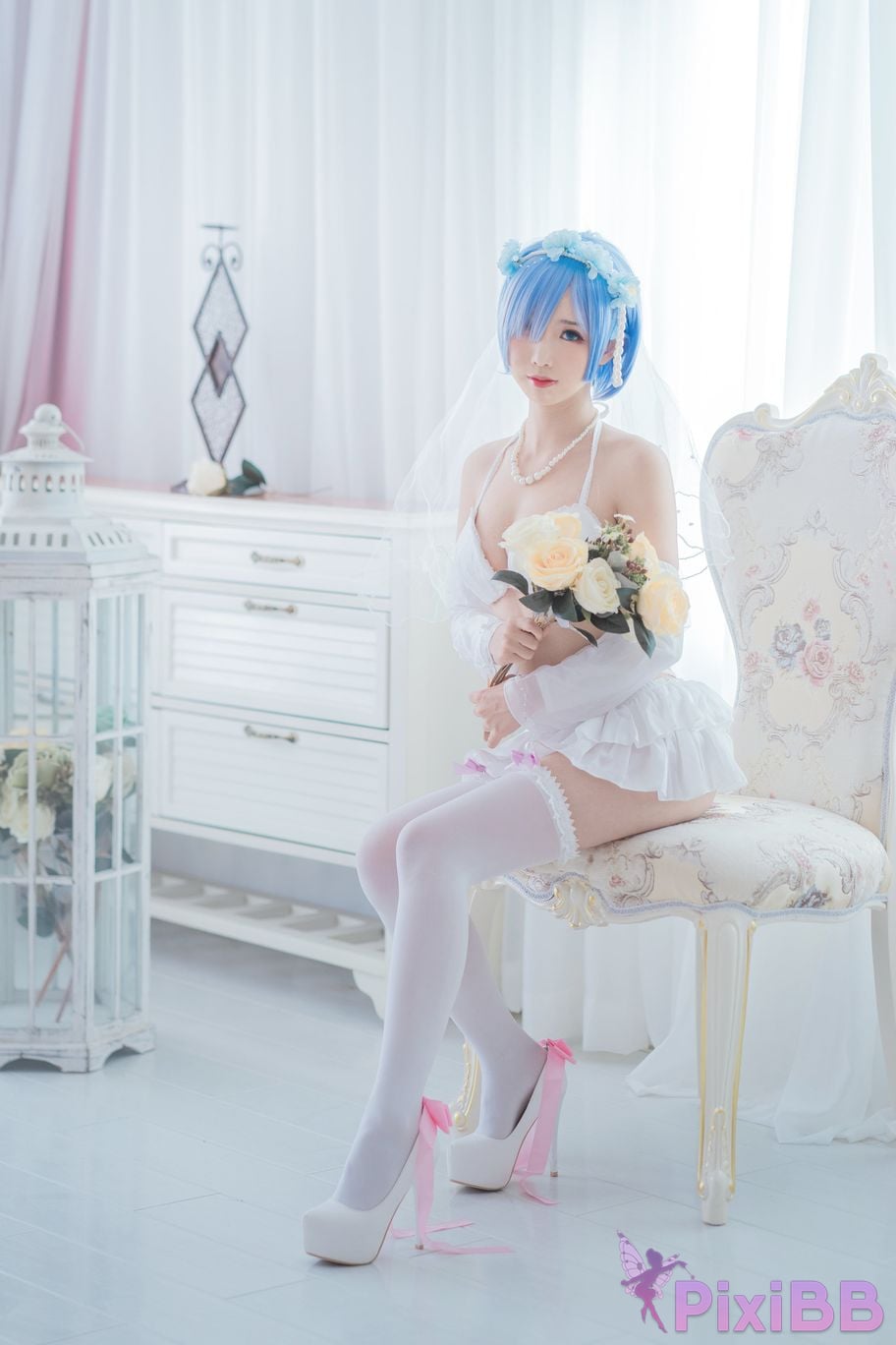 Coser No.044 PixiBB.COM 001