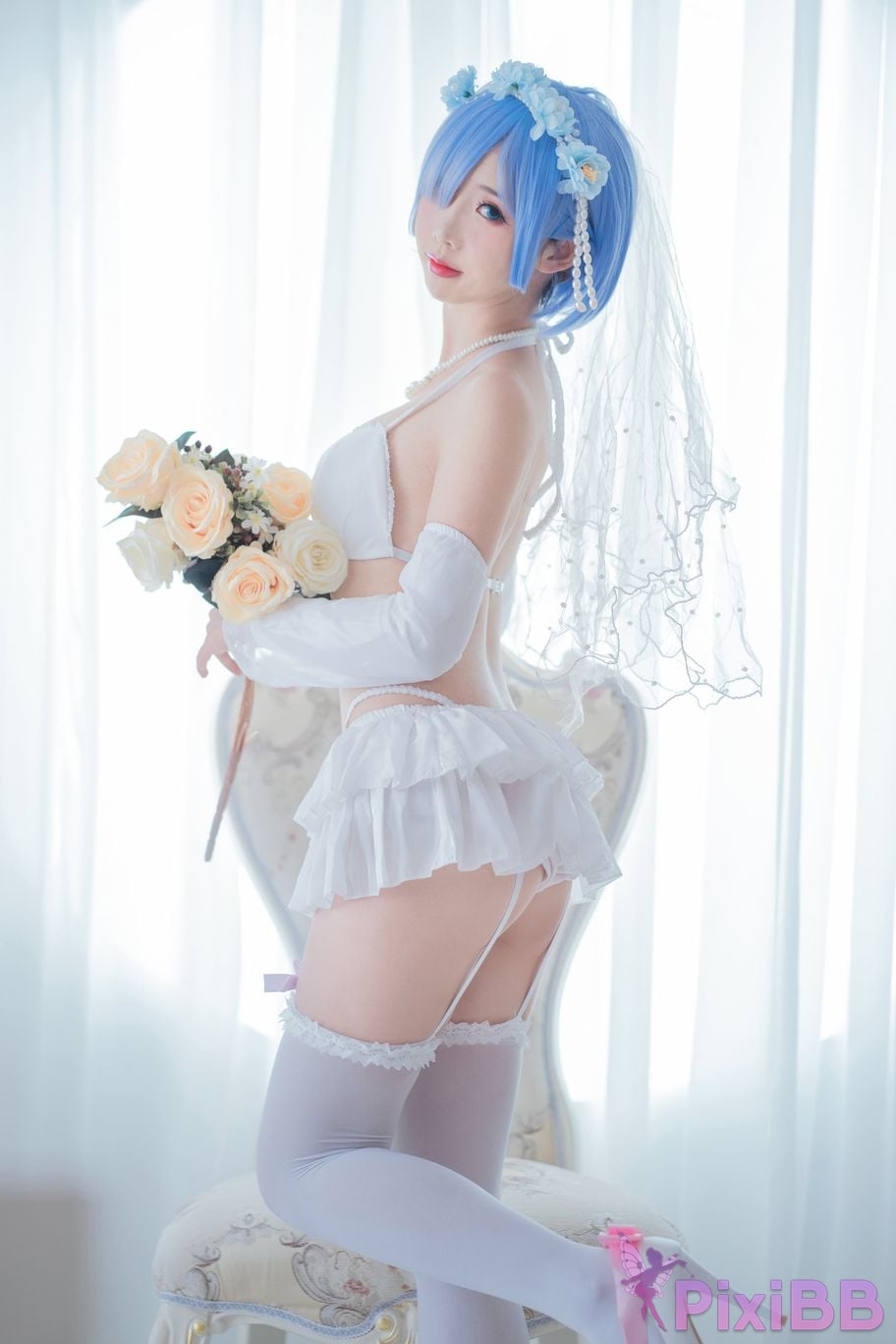Coser No.044 PixiBB.COM 002