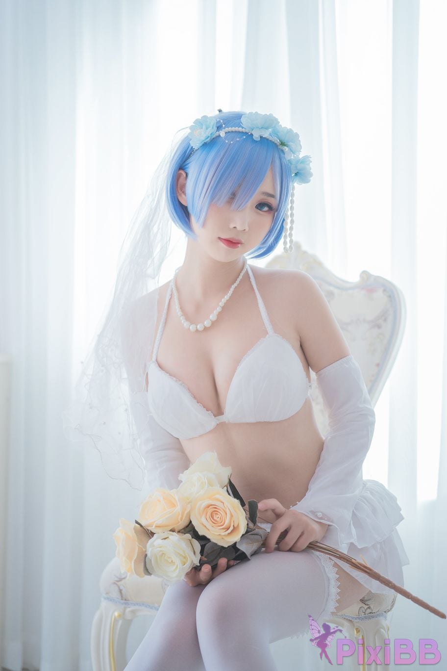 Coser No.044 PixiBB.COM 004