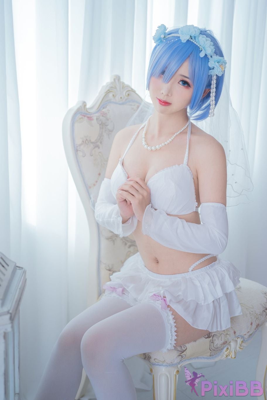 Coser No.044 PixiBB.COM 005
