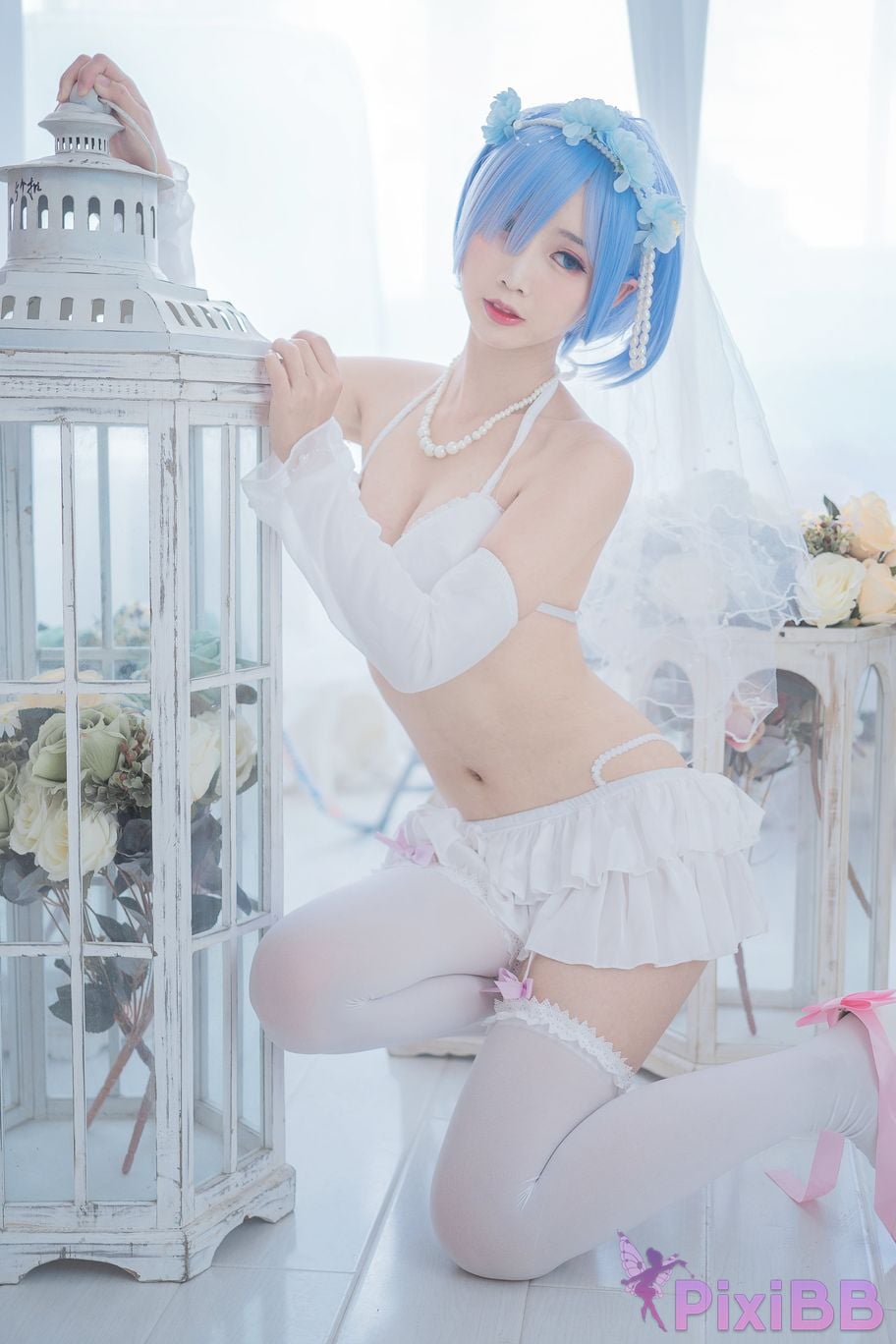 Coser No.044 PixiBB.COM 006