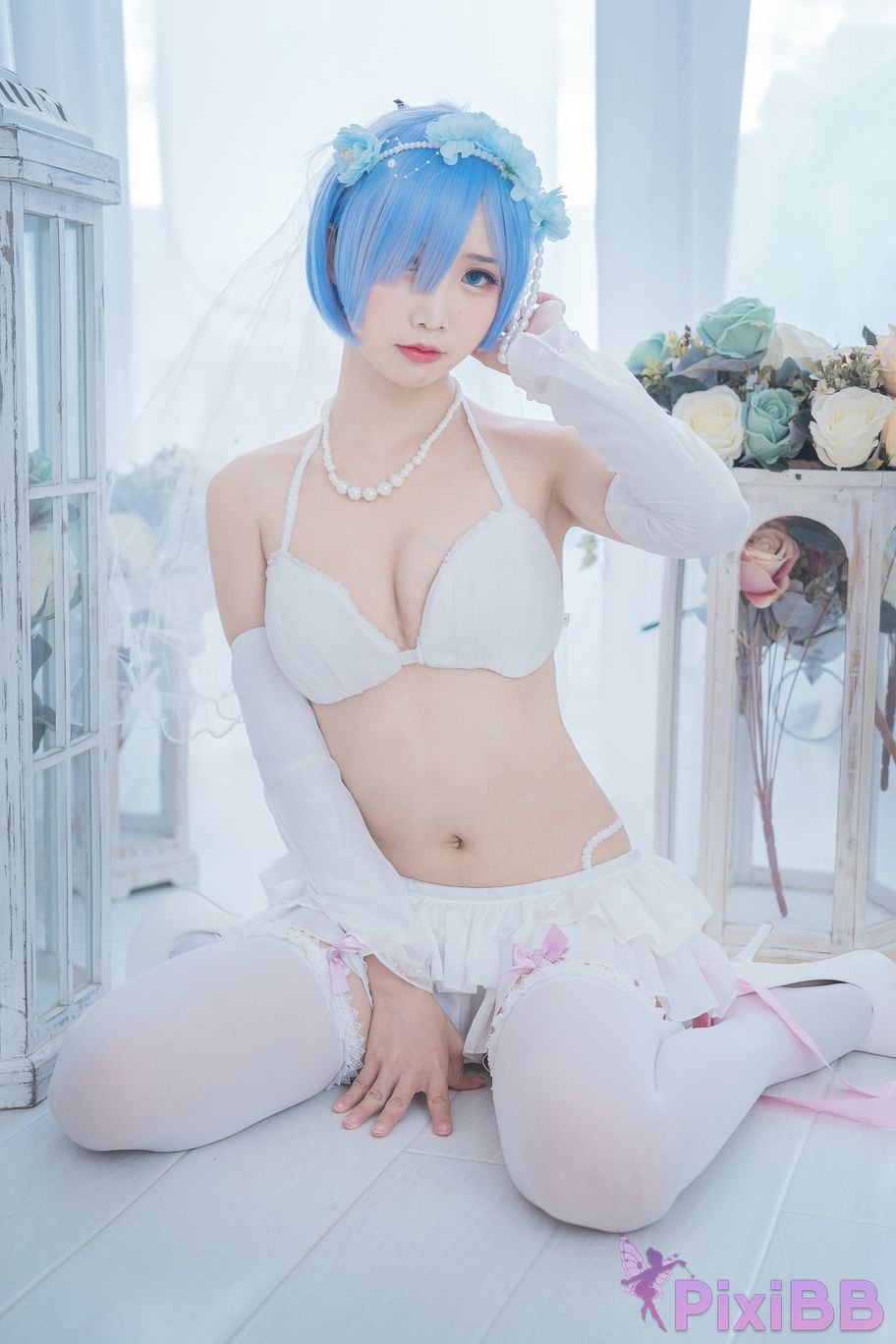Coser No.044 PixiBB.COM 007