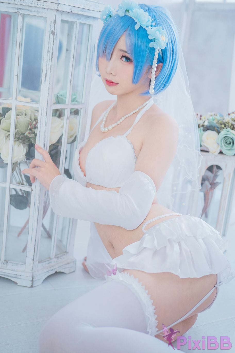 Coser No.044 PixiBB.COM 008
