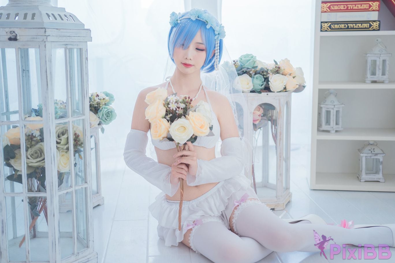 Coser No.044 PixiBB.COM 009