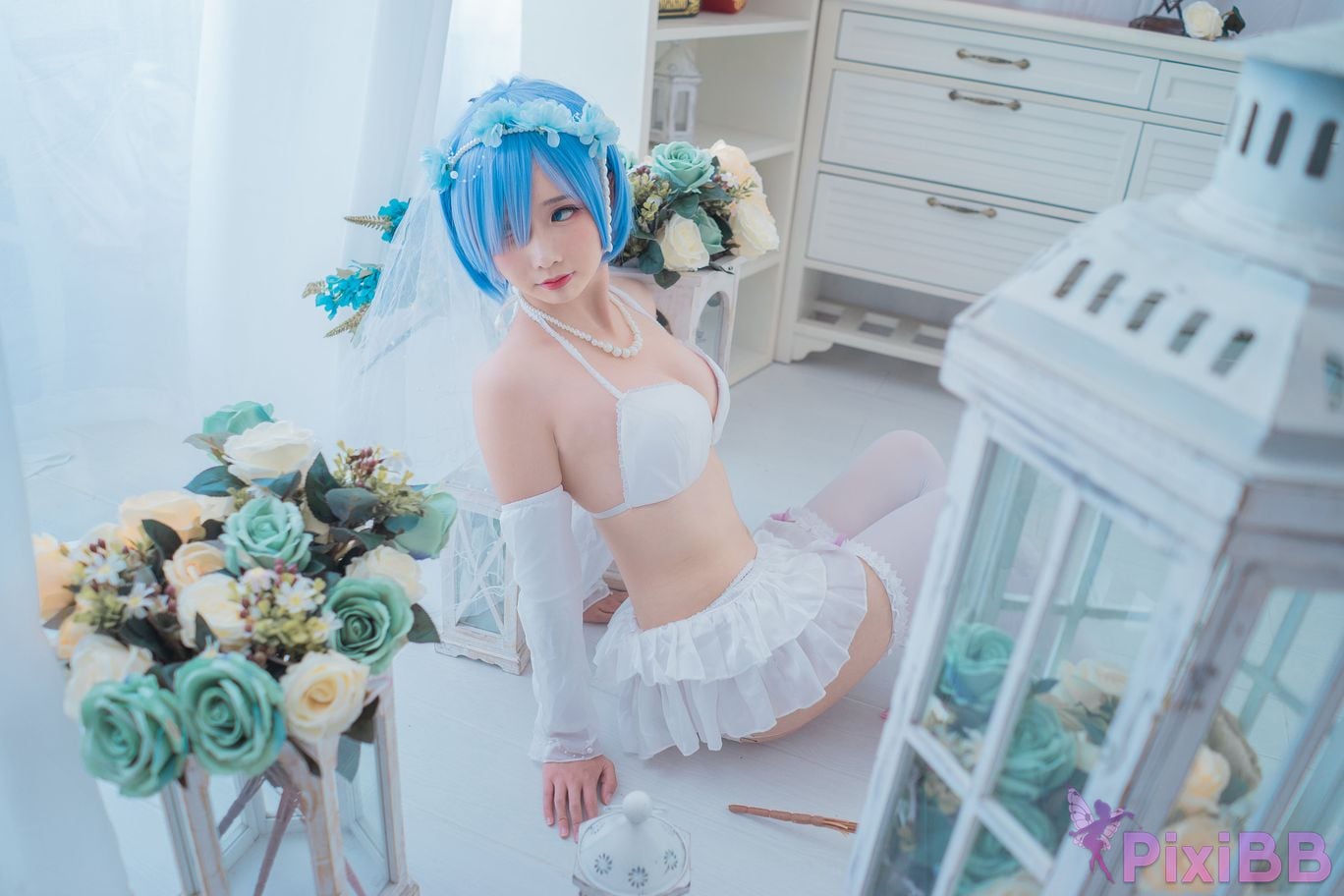 Coser No.044 PixiBB.COM 010