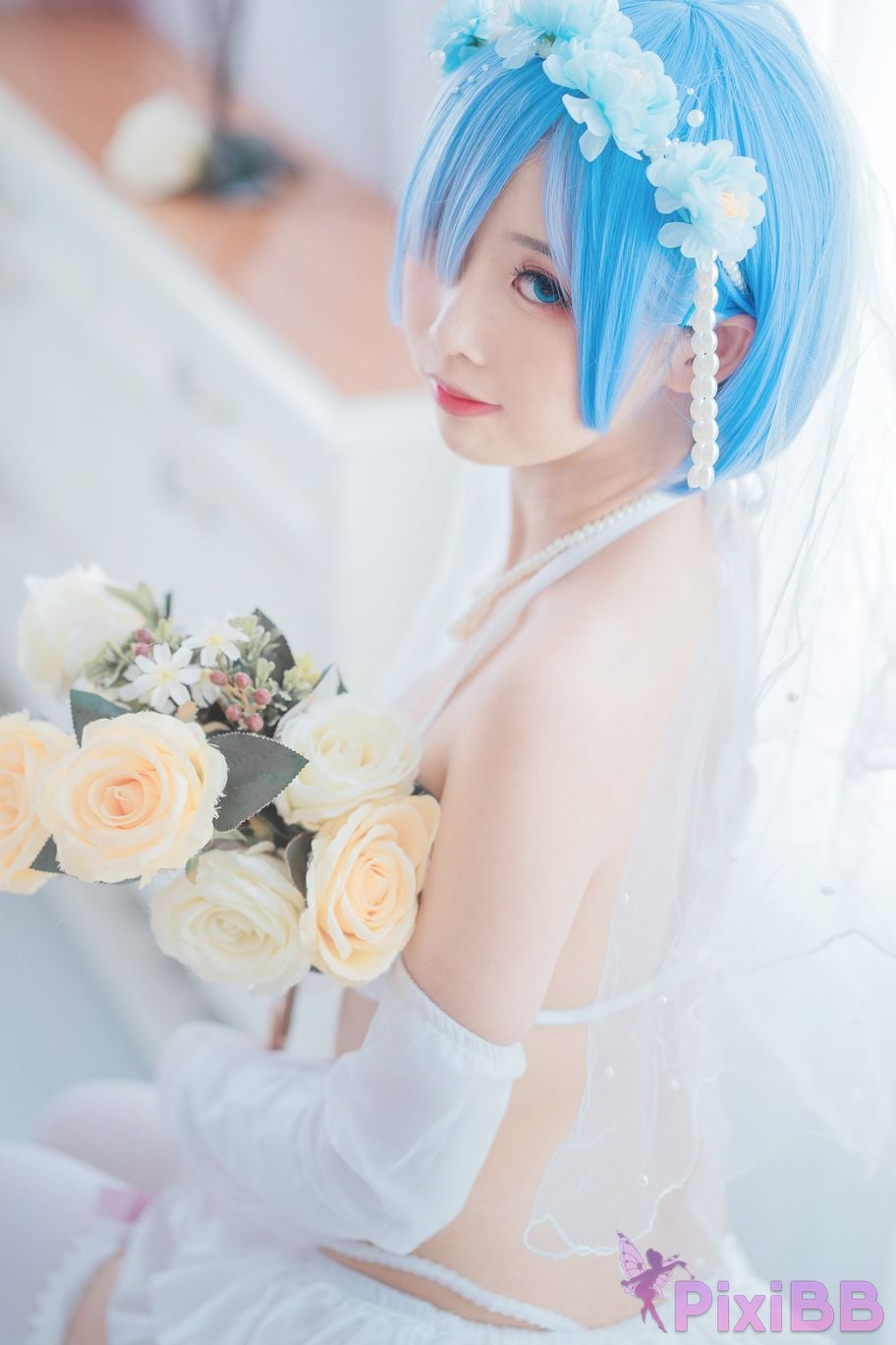 Coser No.044 PixiBB.COM 011