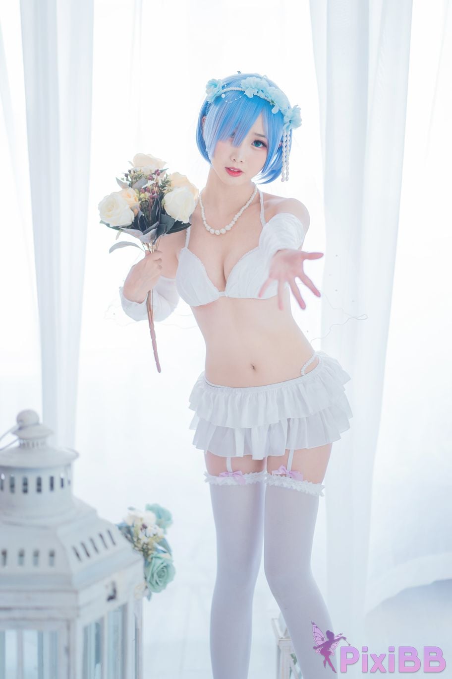 Coser No.044 PixiBB.COM 012