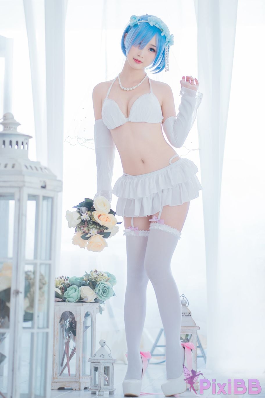 Coser No.044 PixiBB.COM 013