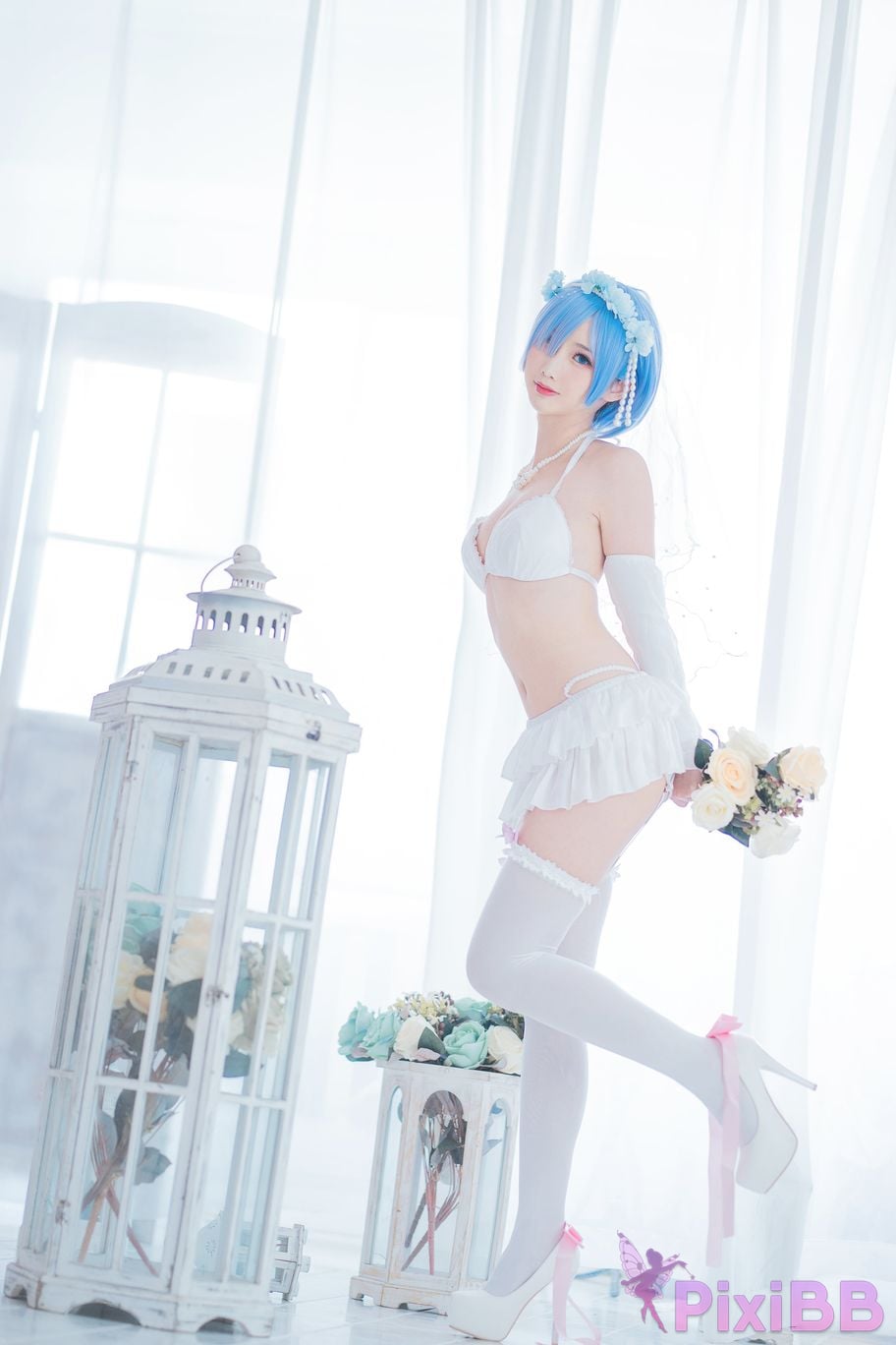 Coser No.044 PixiBB.COM 014