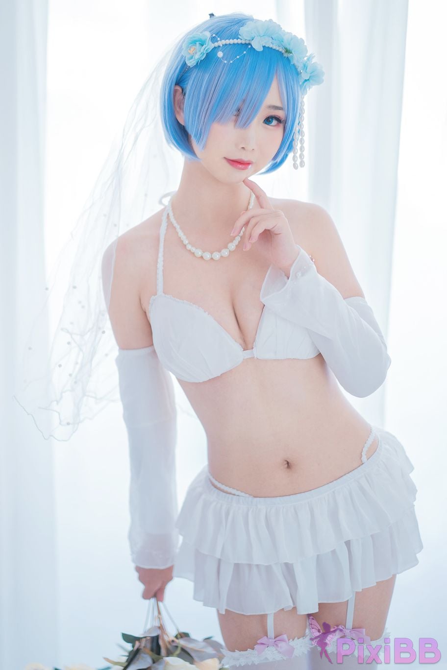 Coser No.044 PixiBB.COM 015