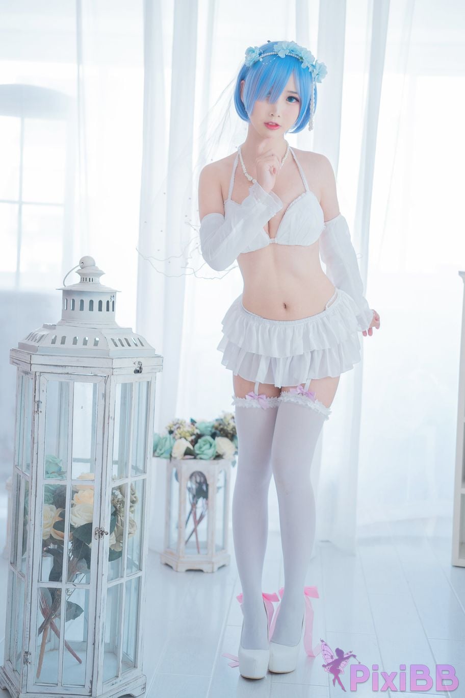 Coser No.044 PixiBB.COM 016