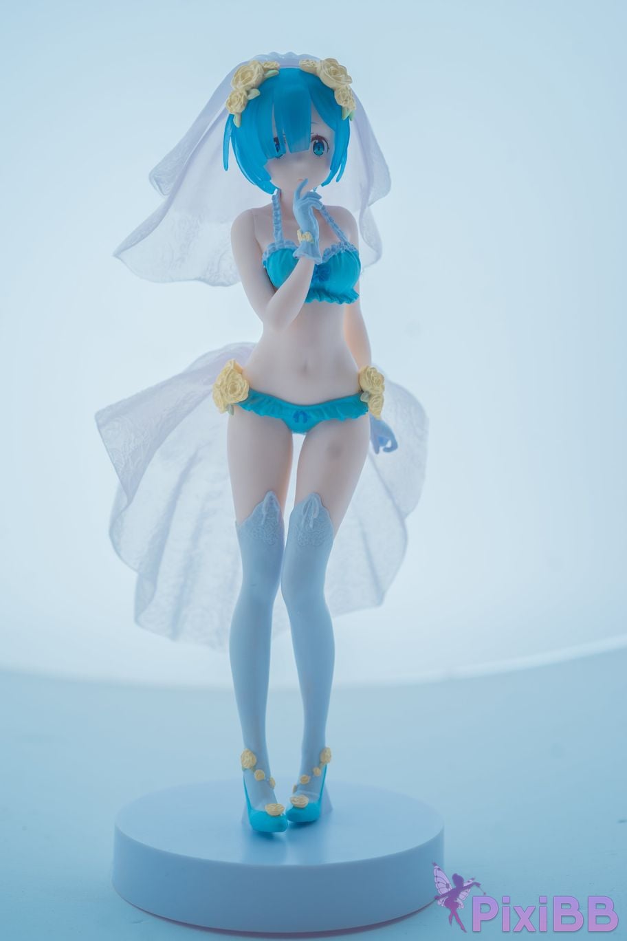 Coser No.044 PixiBB.COM 017