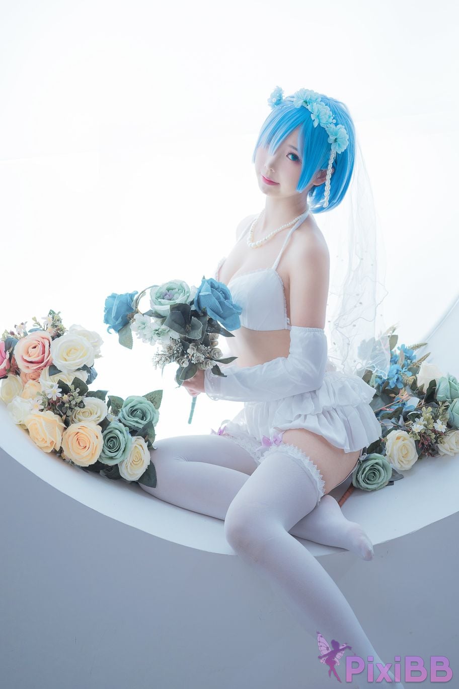 Coser No.044 PixiBB.COM 018
