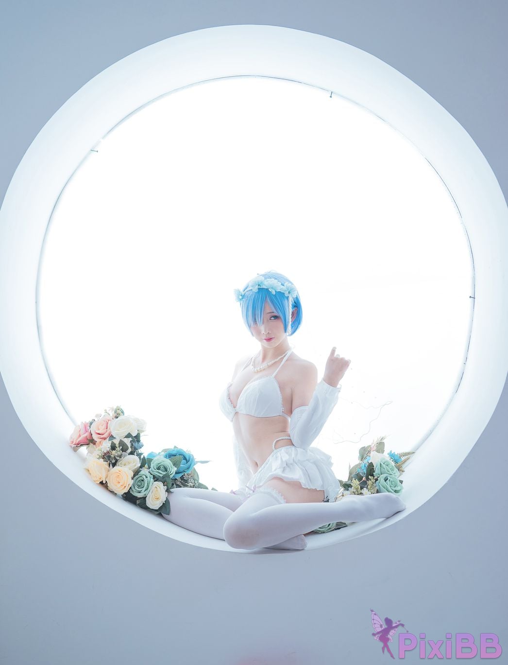 Coser No.044 PixiBB.COM 019
