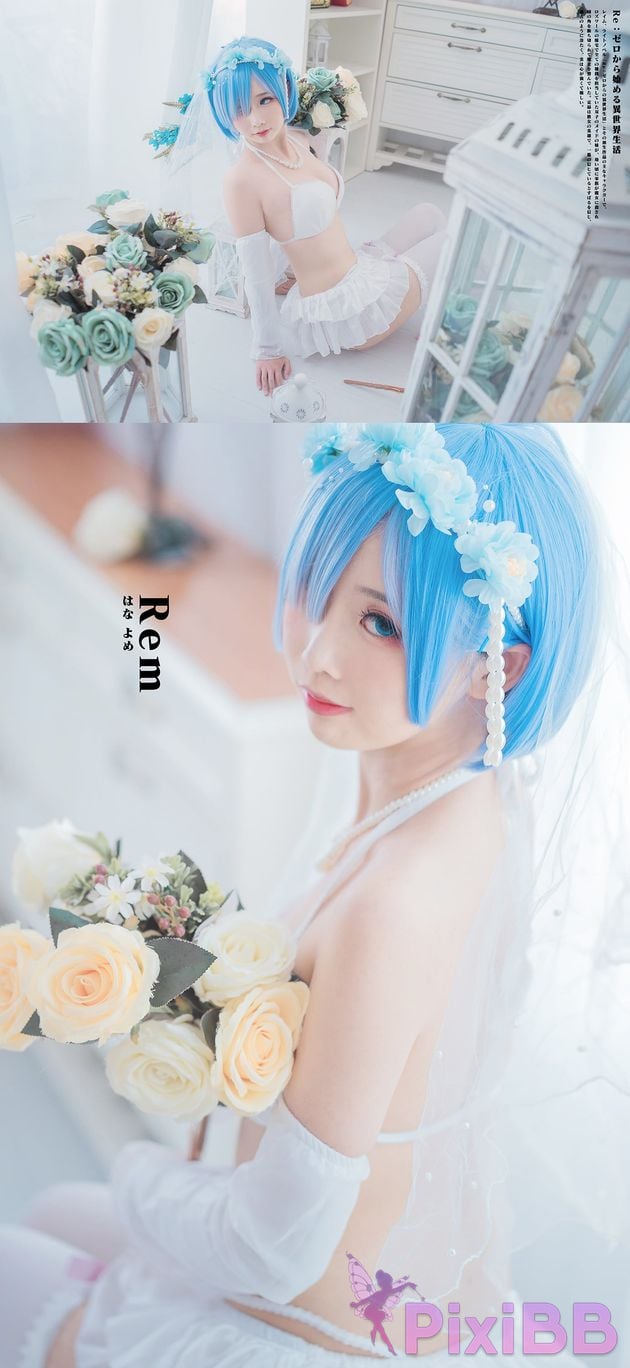Coser No.044 PixiBB.COM 026