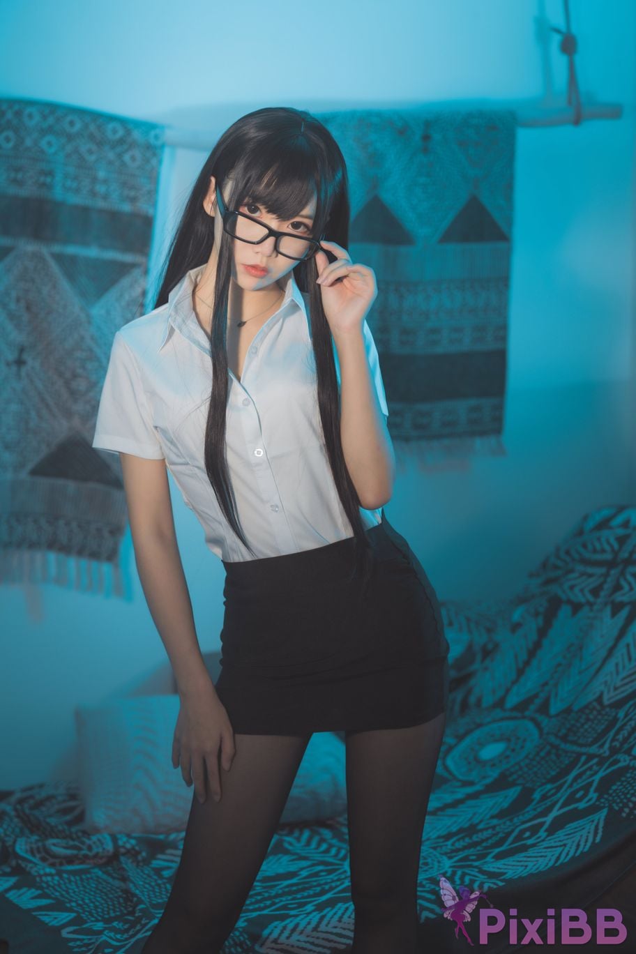 Coser No.042 OL PixiBB.COM 001
