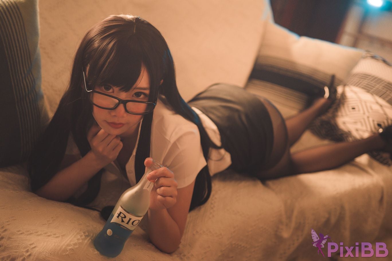 Coser No.042 OL PixiBB.COM 018