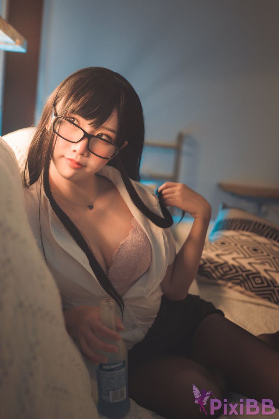Coser No.042 OL PixiBB.COM 019