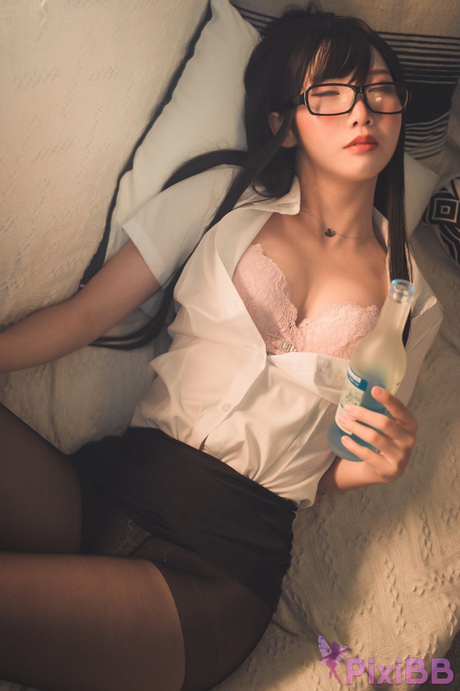 Coser No.042 OL PixiBB.COM 021