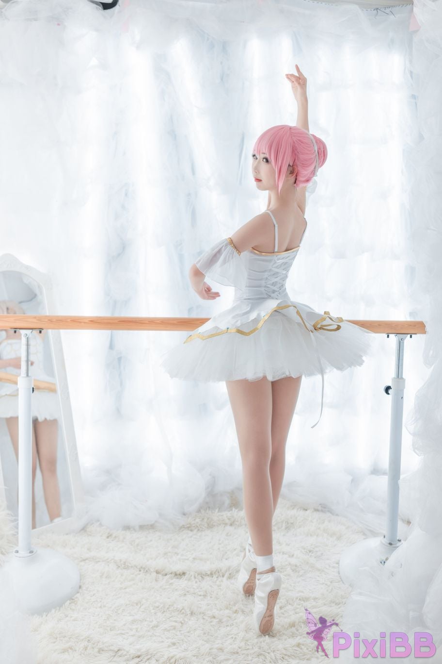 Coser No.041 PixiBB.COM 003