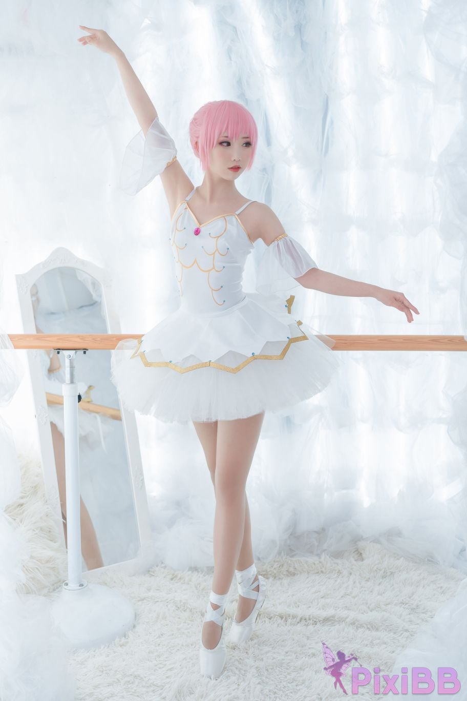 Coser No.041 PixiBB.COM 008